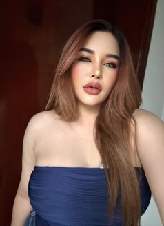 Nancy Vip - escort in Doha Photo 11 of 13