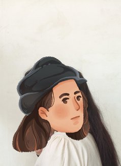 Nancy Yadu REAL MEET AND CAM SHOW - escort in New Delhi Photo 1 of 3