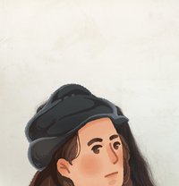 Nancy Yadu REAL MEET AND CAM SHOW - escort in New Delhi Photo 1 of 3