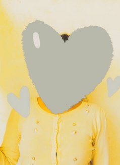 Nancy Yadu REAL MEET AND CAM SHOW - escort in New Delhi Photo 3 of 3