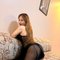 Nancy Yanbu - escort in Yanbu