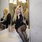 Nancy Your Australian Girlfriend 🤍🇦🇺 - escort in Seoul