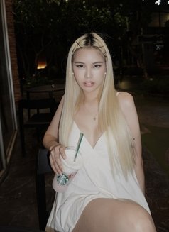 Nancy Your Australian Girlfriend🤍🇦🇺 - escort in Manila Photo 11 of 27