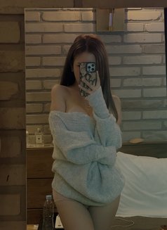 NancyYour Australian last 5days🇦🇺 - escort in Seoul Photo 29 of 30