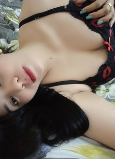 Nancy Your Fantasy and Fullservice - escort in Dubai Photo 8 of 10