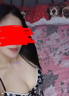 MIA Your Fantasy and Fullservice - escort in Manila Photo 1 of 1