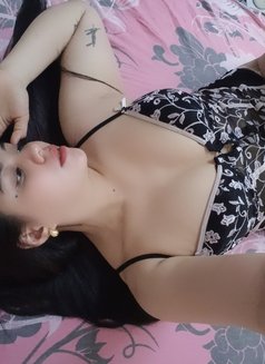 NANCY Your Fantasy and Fullservice - escort in Dubai Photo 2 of 7