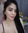 Nancy Your Fantasy and Fullservice - escort in Dubai Photo 1 of 9