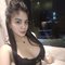 Nancy Your Fantasy and Fullservice - escort in Dubai Photo 2 of 9