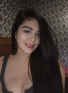 Nancy Your Fantasy and Fullservice - escort in Dubai Photo 6 of 8