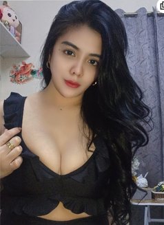 Nancy Your Fantasy and Fullservice - escort in Dubai Photo 4 of 10