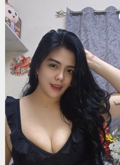Nancy Your Fantasy and Fullservice - escort in Dubai Photo 6 of 10