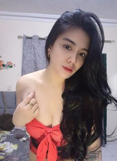 Nancy Your Fantasy and Fullservice - puta in Dubai Photo 7 of 9