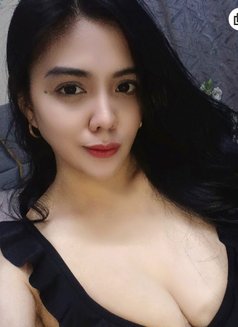 Nancy Your Fantasy and Fullservice - puta in Dubai Photo 9 of 9