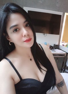 Nancy Your Fantasy and Fullservice - escort in Dubai Photo 7 of 13