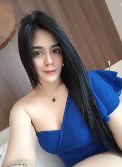 Nancy Your Fantasy and Fullservice - escort in Dubai Photo 10 of 13