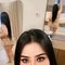 Nancy Chubby girl 239 🇹🇭 - puta in Riyadh Photo 3 of 19