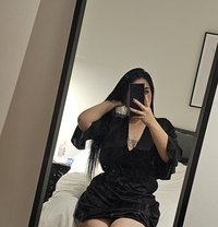 Nancy Chubby girl Anal Sex 239 🇹🇭 - escort in Jeddah
