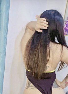 Nancy69 - Masajista in Phuket Photo 1 of 8