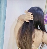 Nancy69 - Masajista in Phuket