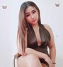Nancy69 - masseuse in Phuket Photo 2 of 8