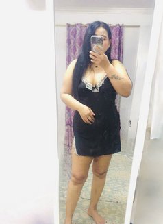 Nancy69 - Masajista in Phuket Photo 3 of 8