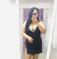 Nancy69 - Masajista in Phuket