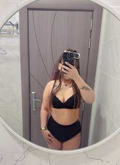 Nancy69 - Masajista in Phuket Photo 5 of 8