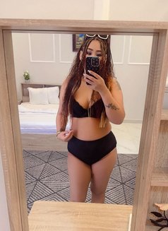 Nancy69 - Masajista in Phuket Photo 6 of 8