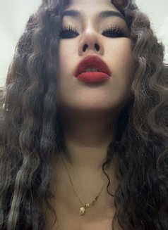 Nancy69 - Masajista in Phuket Photo 4 of 8