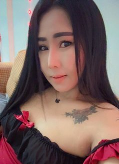 Nancy69 - Masajista in Phuket Photo 7 of 8