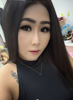 Nancy69 - Masajista in Phuket Photo 8 of 8