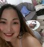 Nancy88 - escort in Muscat Photo 5 of 5