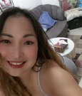 Nancy88 - escort in Muscat Photo 5 of 5
