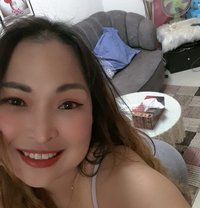 Nancy88 - escort in Muscat