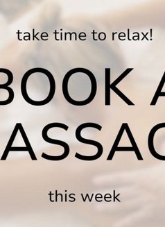 Nancybae - masseuse in Abuja Photo 4 of 5