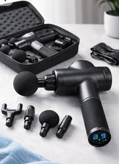 Nancybae - masseuse in Abuja Photo 5 of 5