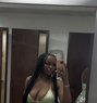 Nancyrose - escort in Ajmān Photo 1 of 3