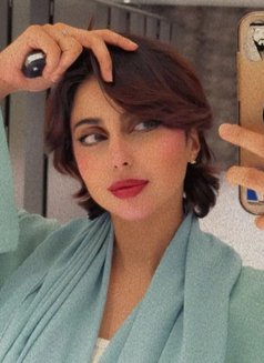 Nancyy - puta in Al Juffair Photo 2 of 6