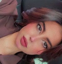 Nancyy - escort in Al Juffair