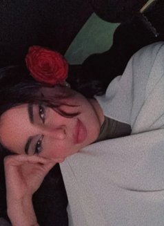 Nancyy - puta in Al Juffair Photo 5 of 6