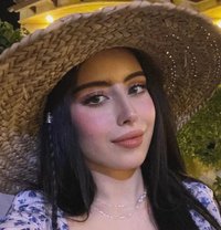 Nancyy - escort in Abu Dhabi