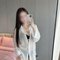 Nancyyy Cam & Real Meet 24×7 - escort in Kathmandu Photo 1 of 4