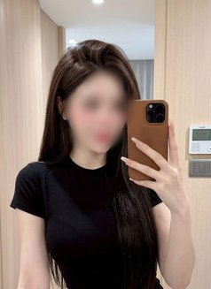 Nancyyy Cam & Real Meet 24×7 - escort in Kathmandu Photo 2 of 4