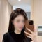 Nancyyy Cam & Real Meet 24×7 - escort in Kathmandu Photo 2 of 4
