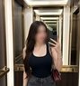Nancyyy Cam & Real Meet 24×7 - escort in Kathmandu Photo 3 of 4
