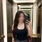 Nancyyy Cam & Real Meet 24×7 - escort in Kathmandu
