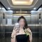 Nancyyy Cam & Real Meet 24×7 - escort in Kathmandu Photo 4 of 4