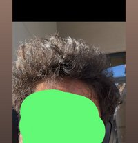 Nanda Avi - Acompañante masculino in Bangalore