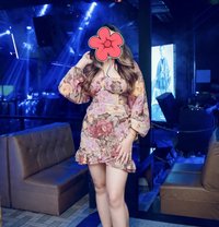 Nanda Chubby 🤍 - puta in Butwal Photo 1 of 1
